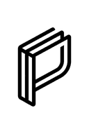 Primerz AI logo