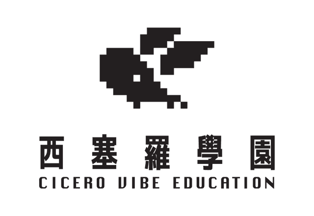 Cicero Vibe Education